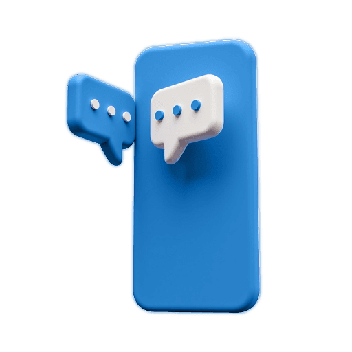 Begin the Conversation