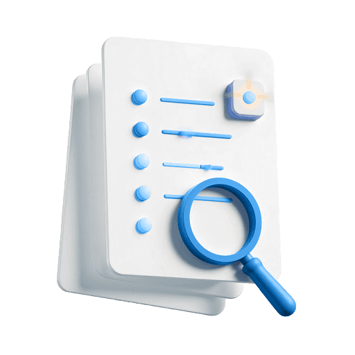 Let Us Curate the Match