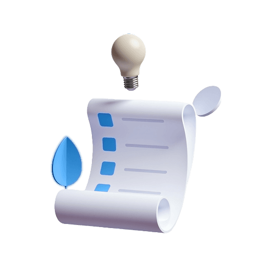 Define What You Need